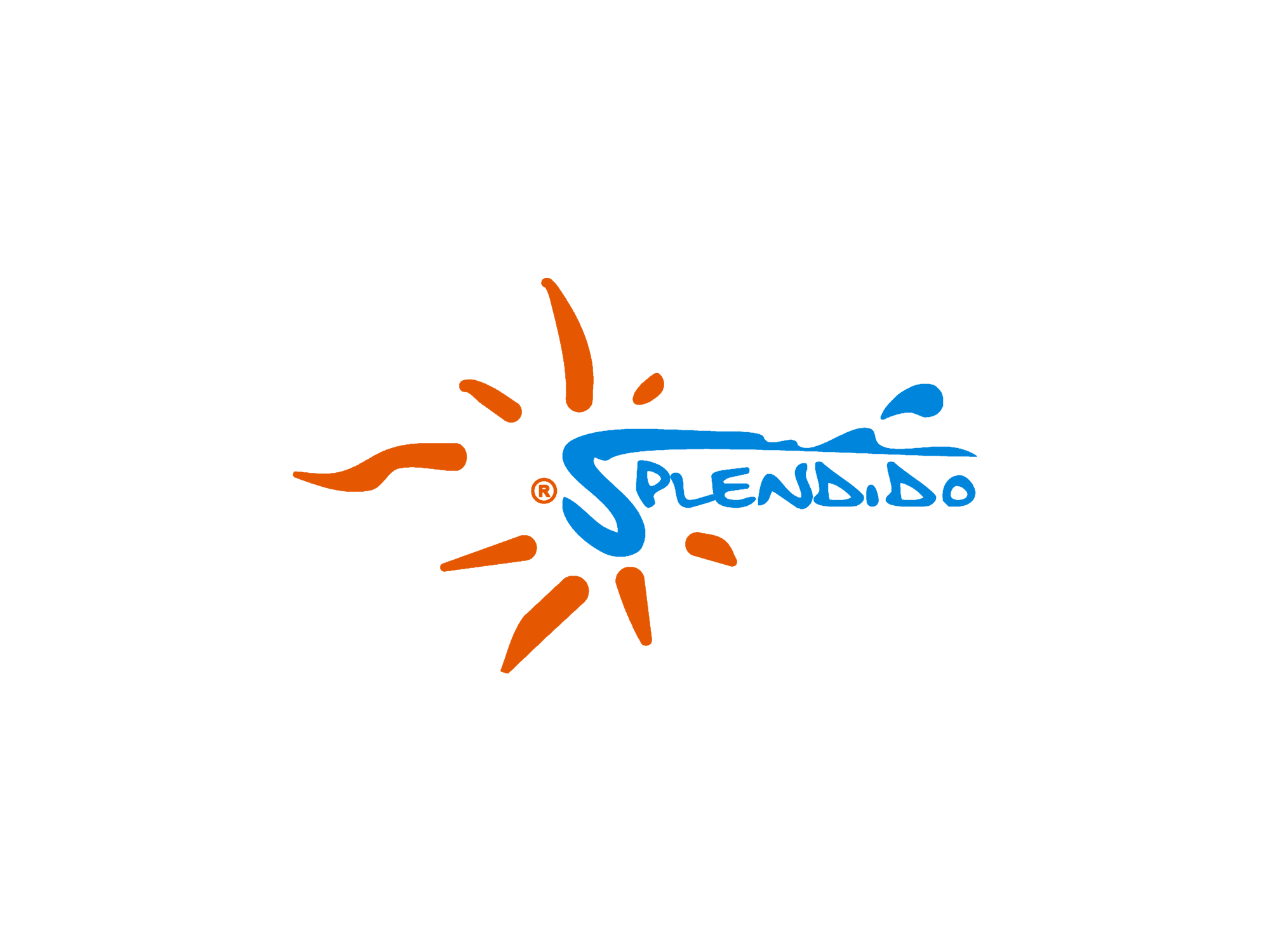 Apartments Splendido Baska